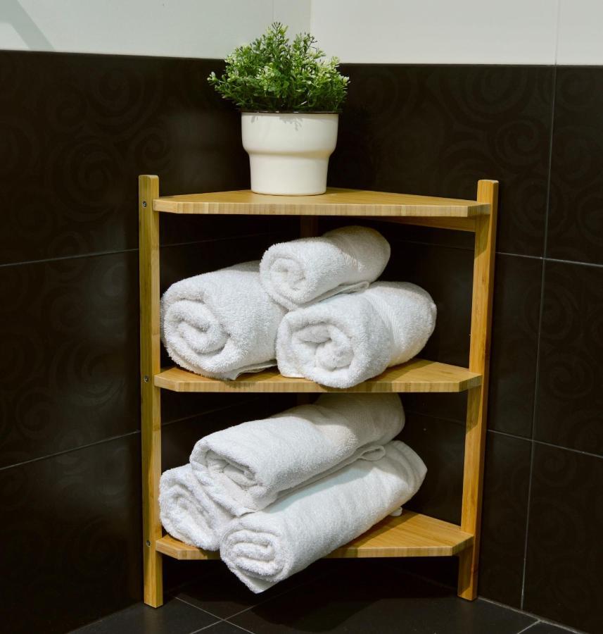 Apartamentos Fuencarral Мадрид Екстериор снимка